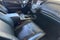 2019 INFINITI QX60 PURE