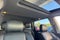 2019 INFINITI QX60 PURE