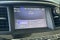 2019 INFINITI QX60 PURE