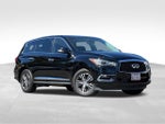 2019 INFINITI QX60 PURE