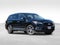 2019 INFINITI QX60 PURE