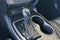 2019 INFINITI QX60 PURE