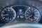 2019 INFINITI QX60 PURE