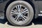 2019 INFINITI QX60 PURE
