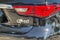 2019 INFINITI QX60 PURE