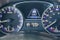 2019 INFINITI QX60 PURE