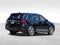 2019 INFINITI QX60 PURE