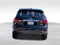 2019 INFINITI QX60 PURE