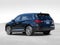 2019 INFINITI QX60 PURE