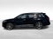 2019 INFINITI QX60 PURE