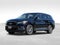 2019 INFINITI QX60 PURE