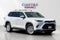 2024 Toyota Grand Highlander Hybrid XLE
