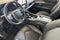 2024 Toyota Grand Highlander Hybrid XLE