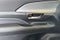2024 Toyota Grand Highlander Hybrid XLE