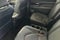 2024 Toyota Grand Highlander Hybrid XLE