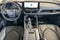 2024 Toyota Grand Highlander Hybrid XLE