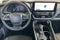 2024 Toyota Grand Highlander Hybrid XLE