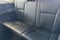 2024 Toyota Grand Highlander Hybrid XLE