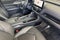 2024 Toyota Grand Highlander Hybrid XLE