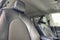 2024 Toyota Grand Highlander Hybrid XLE