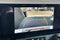 2024 Toyota Grand Highlander Hybrid XLE