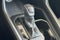 2024 Toyota Grand Highlander Hybrid XLE