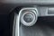 2024 Toyota Grand Highlander Hybrid XLE