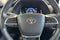 2024 Toyota Grand Highlander Hybrid XLE