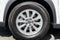 2024 Toyota Grand Highlander Hybrid XLE
