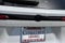 2024 Toyota Grand Highlander Hybrid XLE