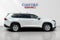 2024 Toyota Grand Highlander Hybrid XLE