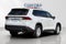 2024 Toyota Grand Highlander Hybrid XLE