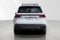 2024 Toyota Grand Highlander Hybrid XLE