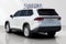2024 Toyota Grand Highlander Hybrid XLE