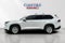 2024 Toyota Grand Highlander Hybrid XLE