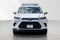 2024 Toyota Grand Highlander Hybrid XLE