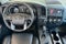 2021 Toyota Sequoia TRD Pro