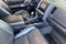 2021 Toyota Sequoia TRD Pro