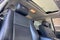 2021 Toyota Sequoia TRD Pro