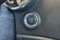 2021 Toyota Sequoia TRD Pro