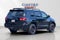 2021 Toyota Sequoia TRD Pro