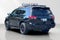 2021 Toyota Sequoia TRD Pro