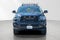 2021 Toyota Sequoia TRD Pro