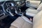 2016 Toyota Sequoia Limited