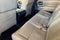 2016 Toyota Sequoia Limited