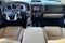 2016 Toyota Sequoia Limited