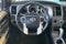 2016 Toyota Sequoia Limited