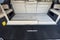 2016 Toyota Sequoia Limited