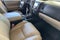 2016 Toyota Sequoia Limited