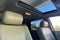 2016 Toyota Sequoia Limited